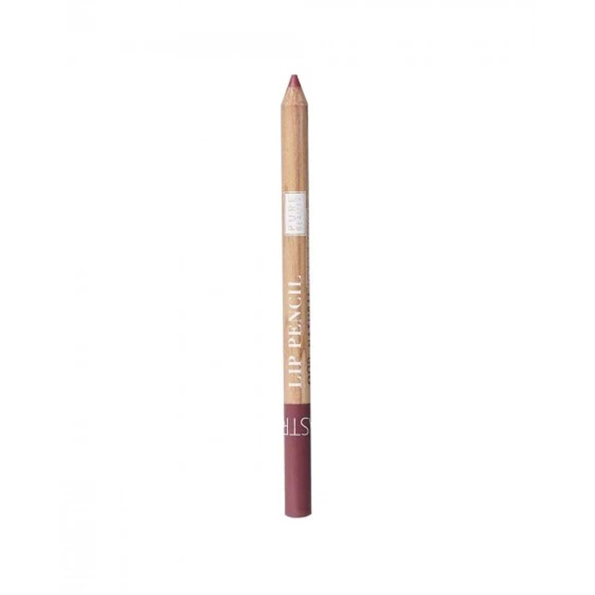 Pure Beauty Lip Pencil