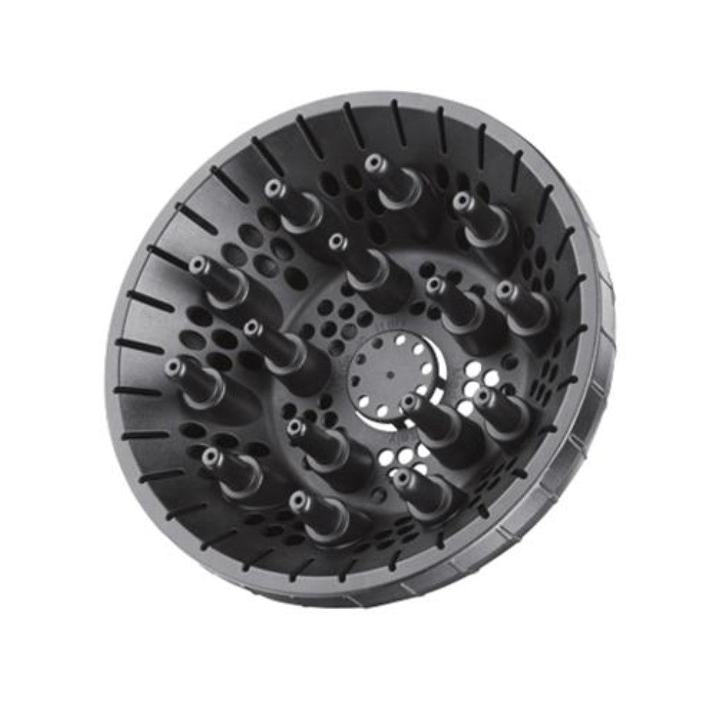 Diffuser for Caruso & Prodigio Hair Dryers