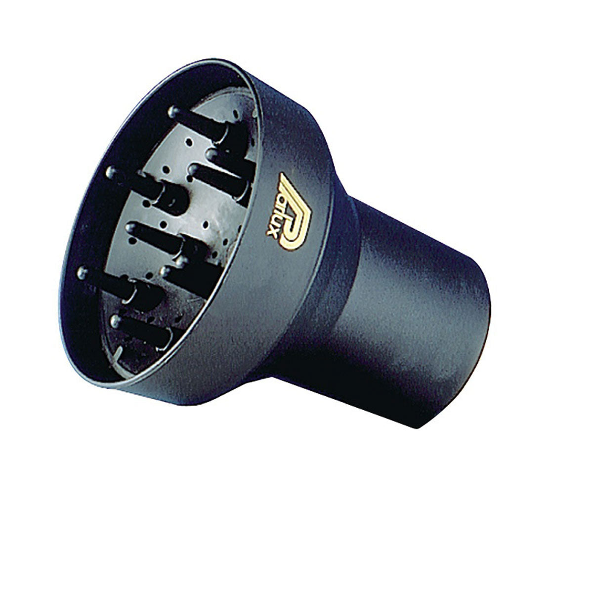 Pin Diffusers