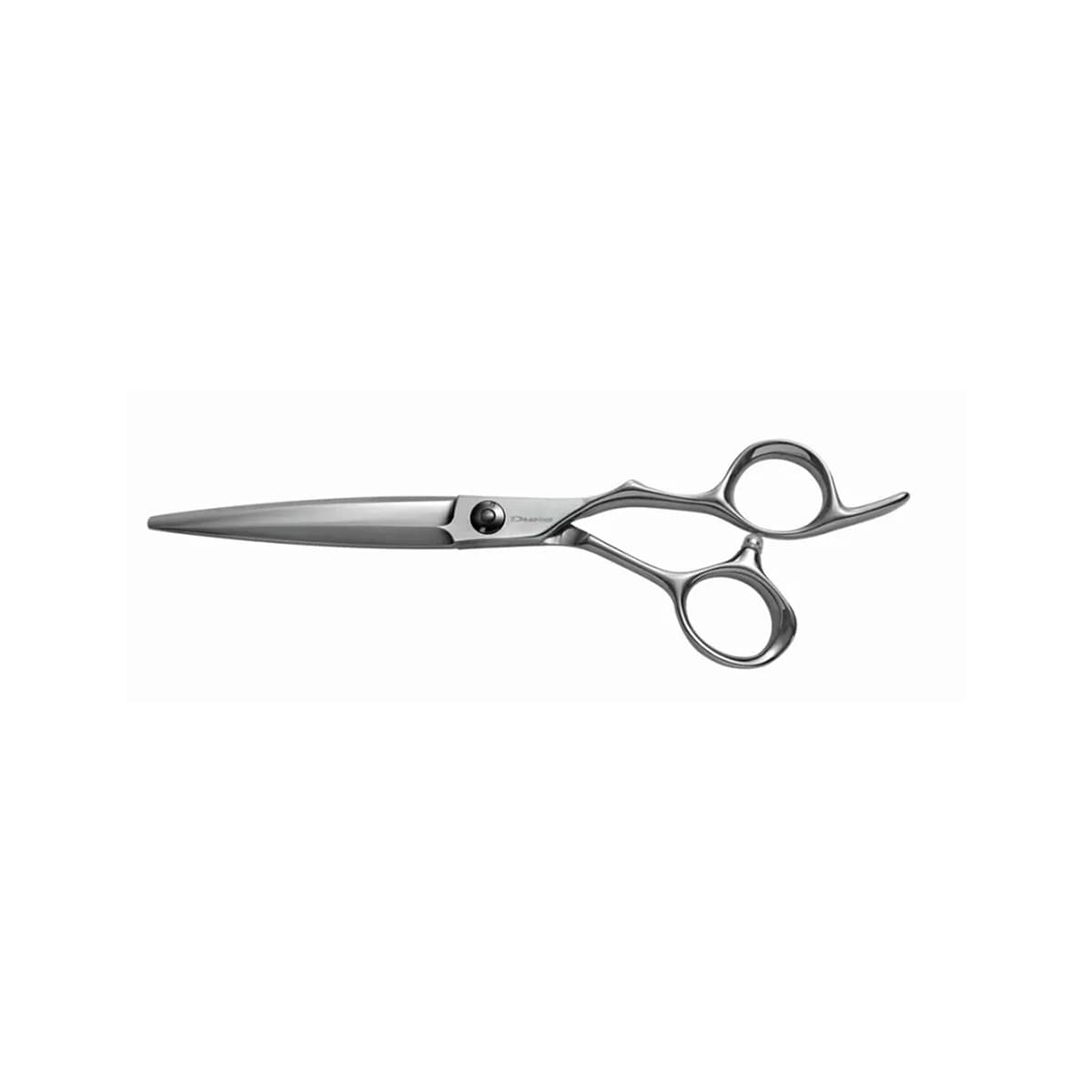 Ciseaux de Coupe GREY