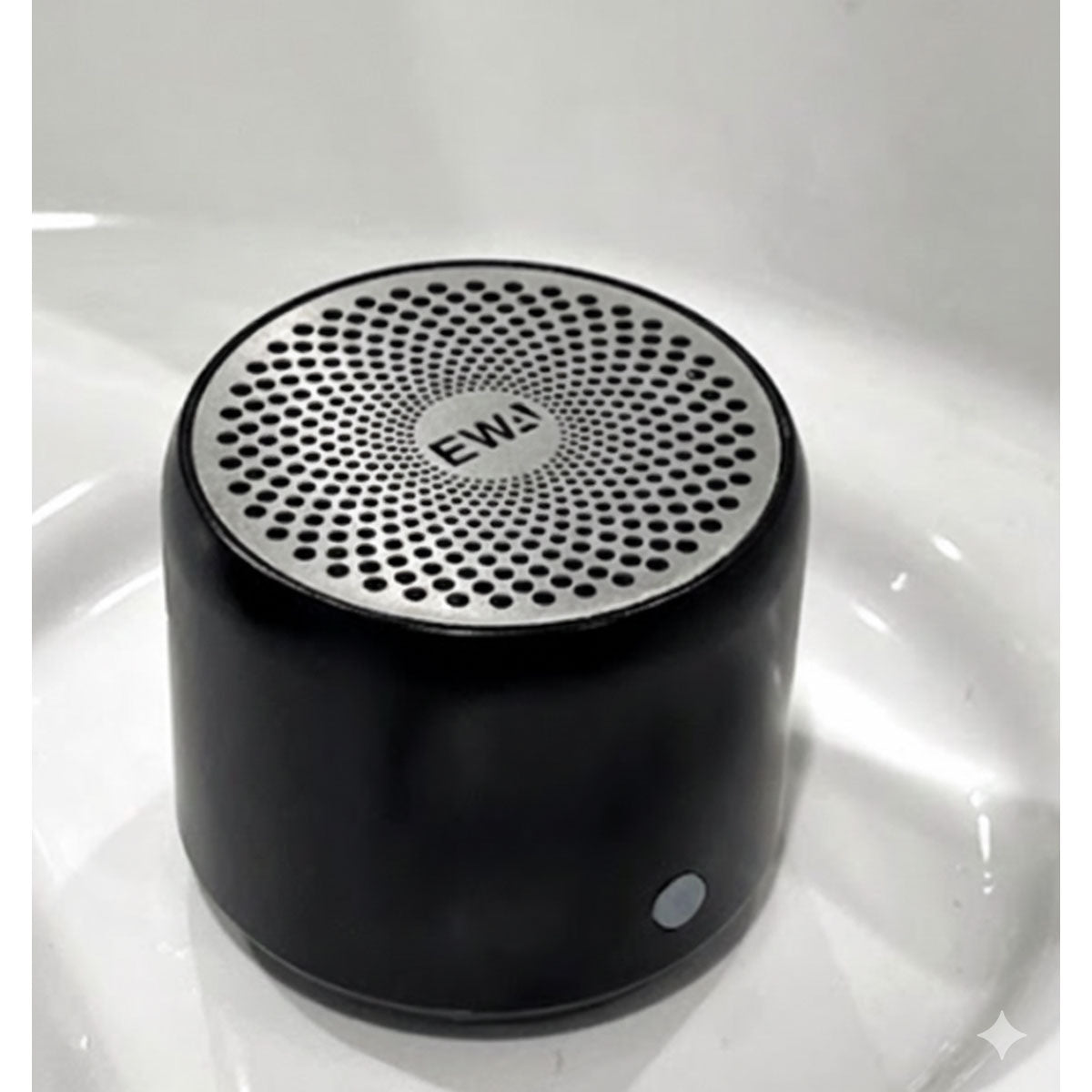 Bluetooth Speaker for Music
