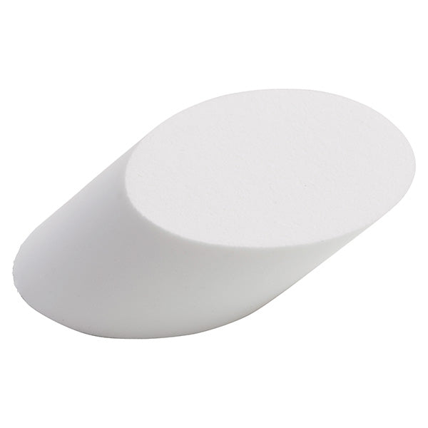 Makeup sponge - 120169