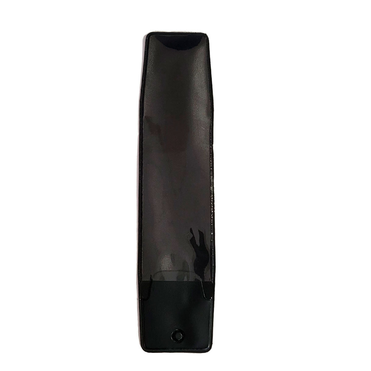 Plastic Razor Case