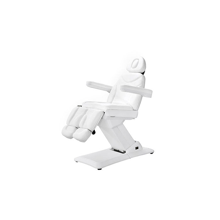 Fordon electric aesthetic chair