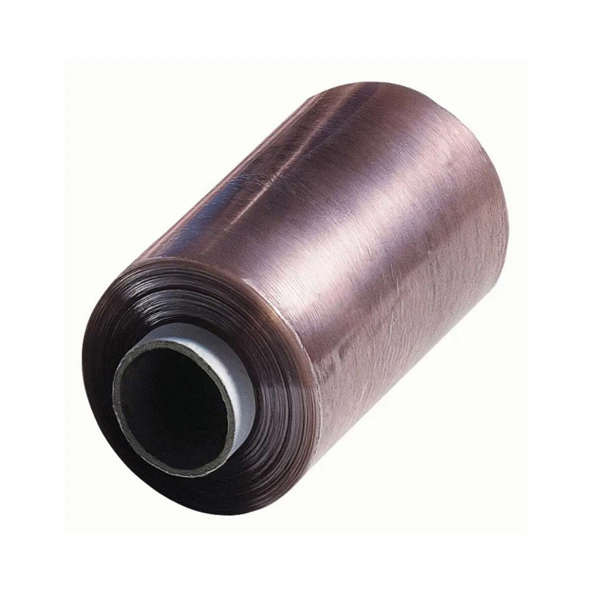 Pre-cut PVC cling film 30cm x 500m