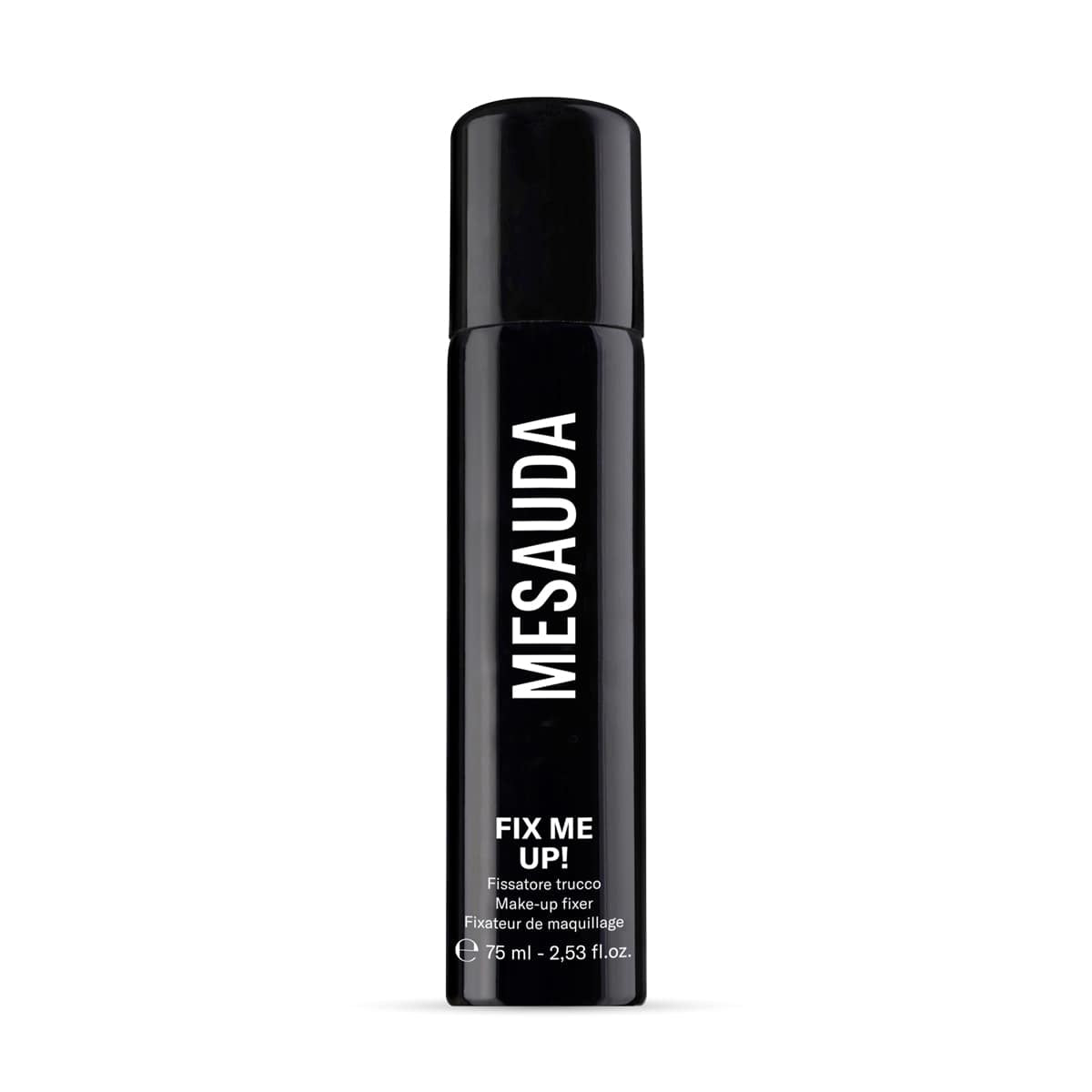 Makeup Setting Spray FIX ME UP