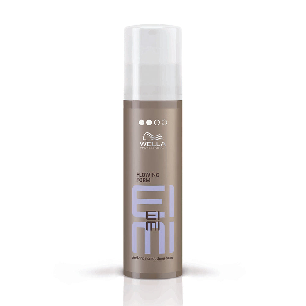 Eimi Flowing Form Anti-Frizz Smoothing Balm