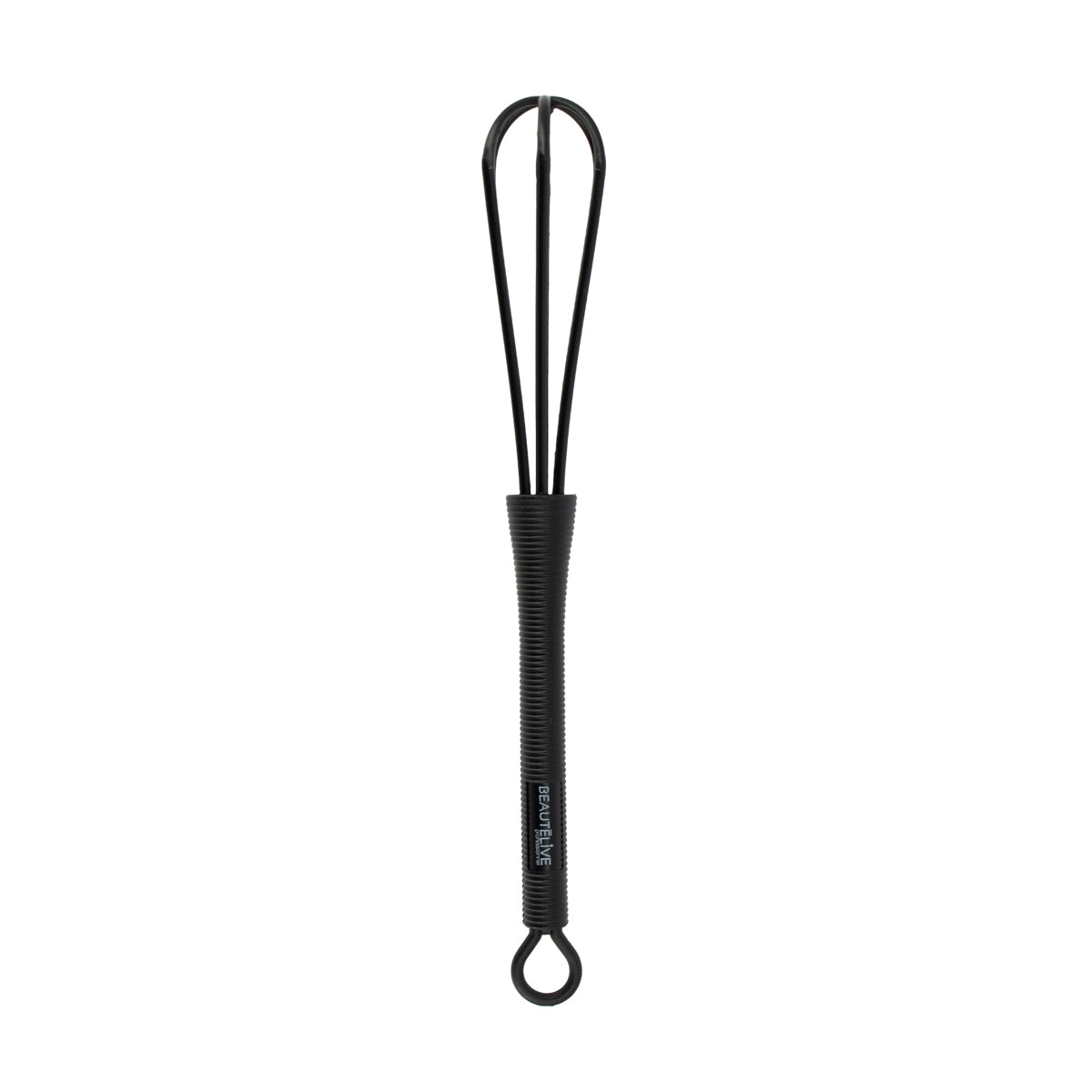 Hair dye whisk