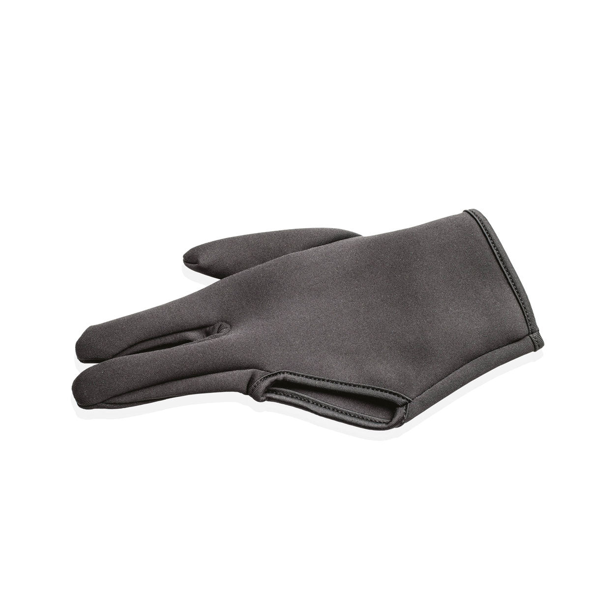 Straightener Protective Glove
