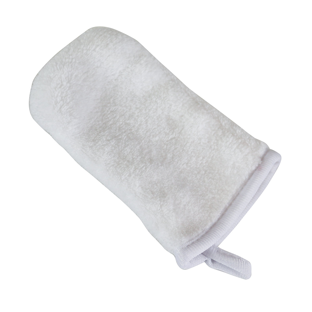Makeup remover glove