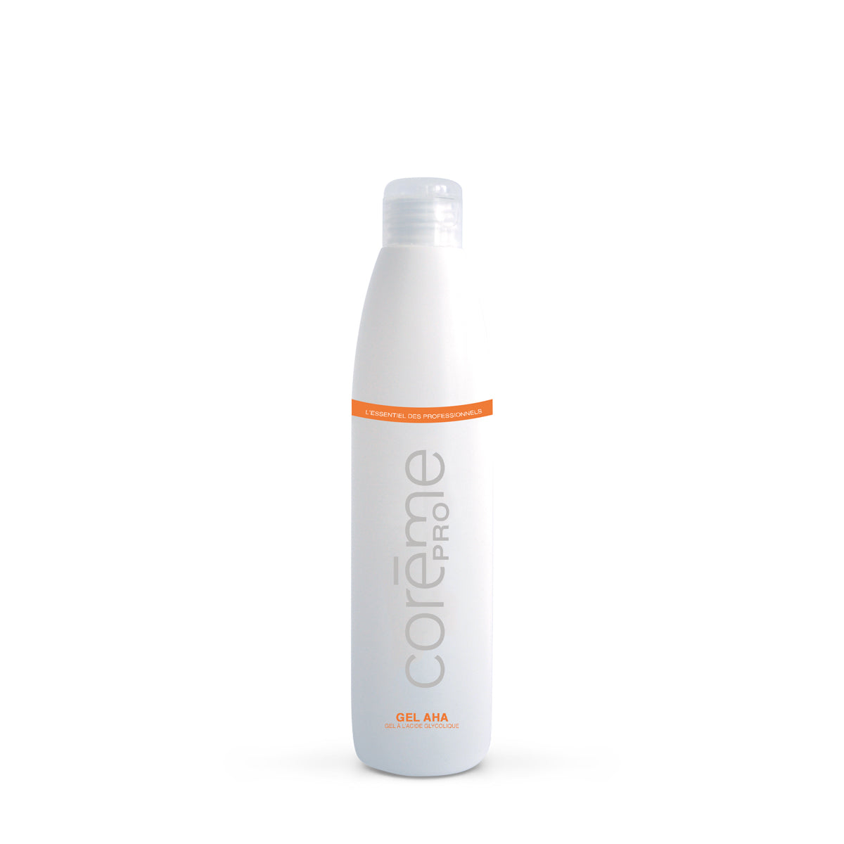 AHA Cleansing Gel