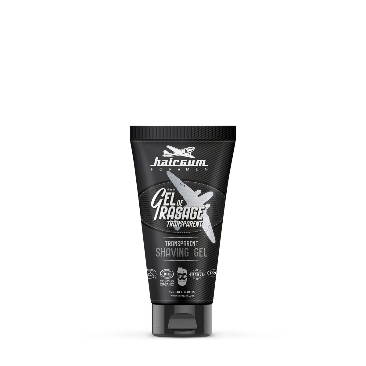 Shaving Gel