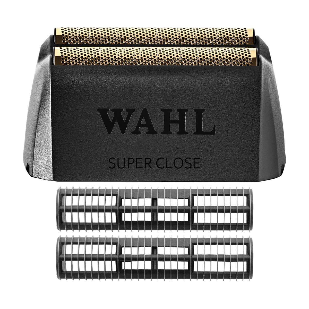 Grille et Lames pour Tondeuse VANISH ref 3022905