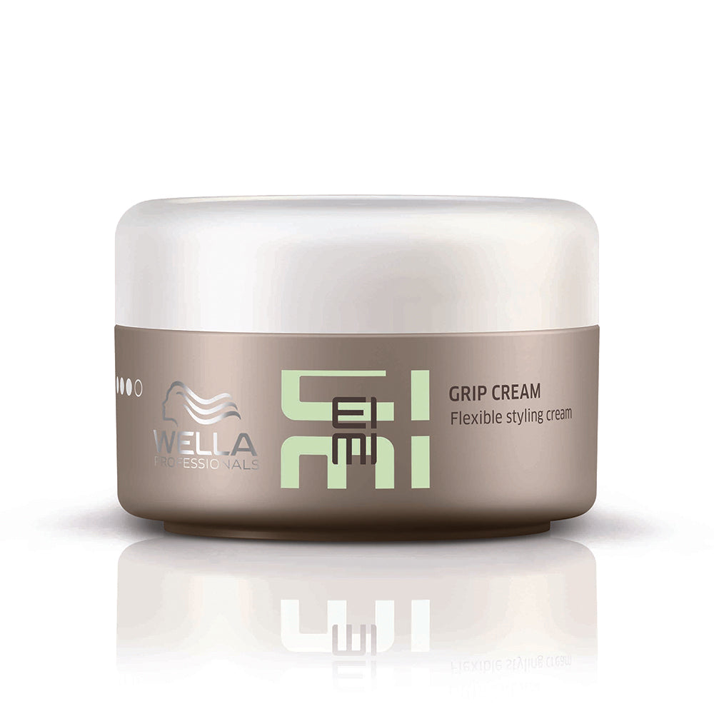 Eimi Grip Cream Sculpting Cream
