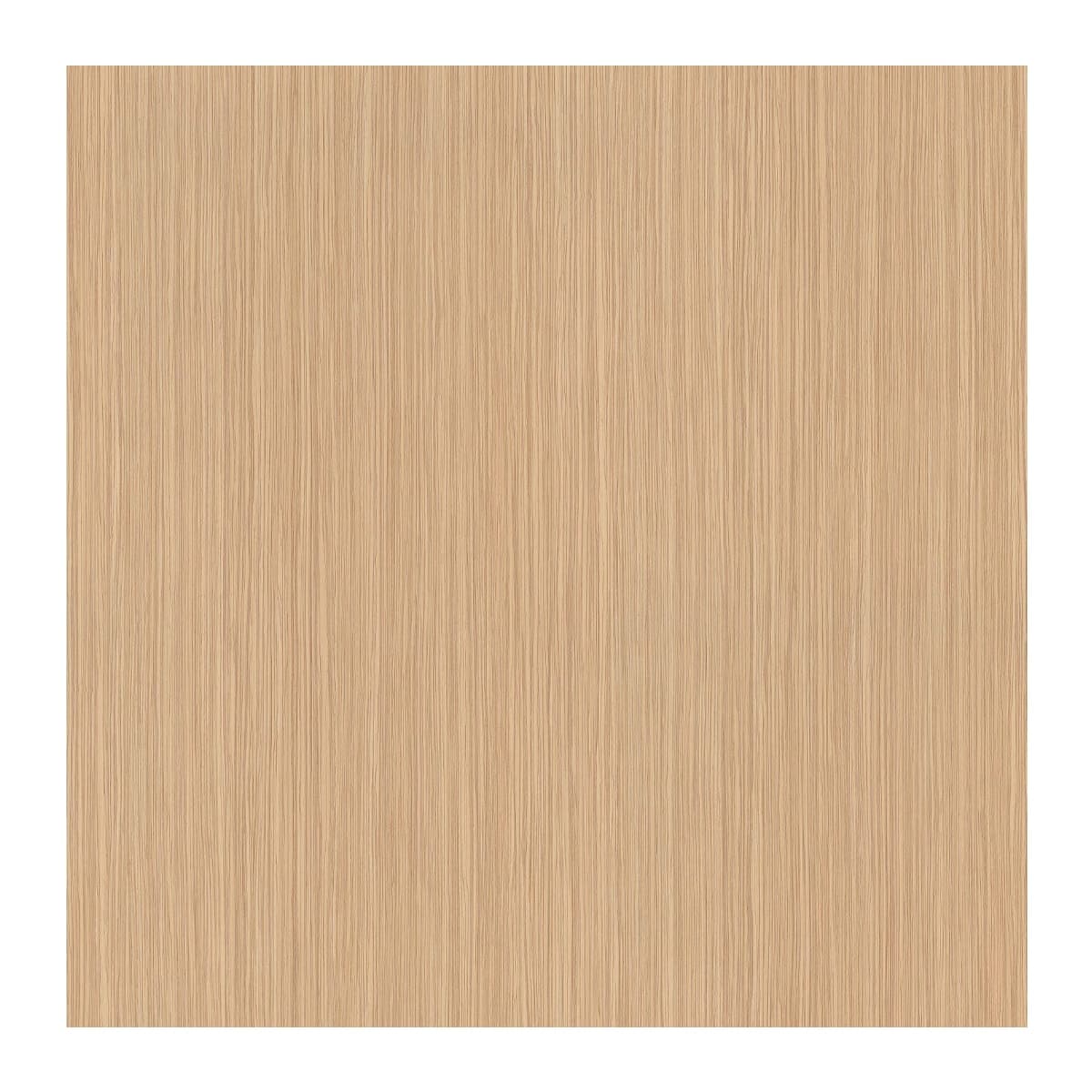 RENO Fund