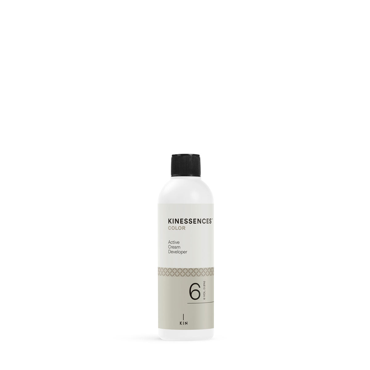 Oxidant - Kinessences Activating Cream