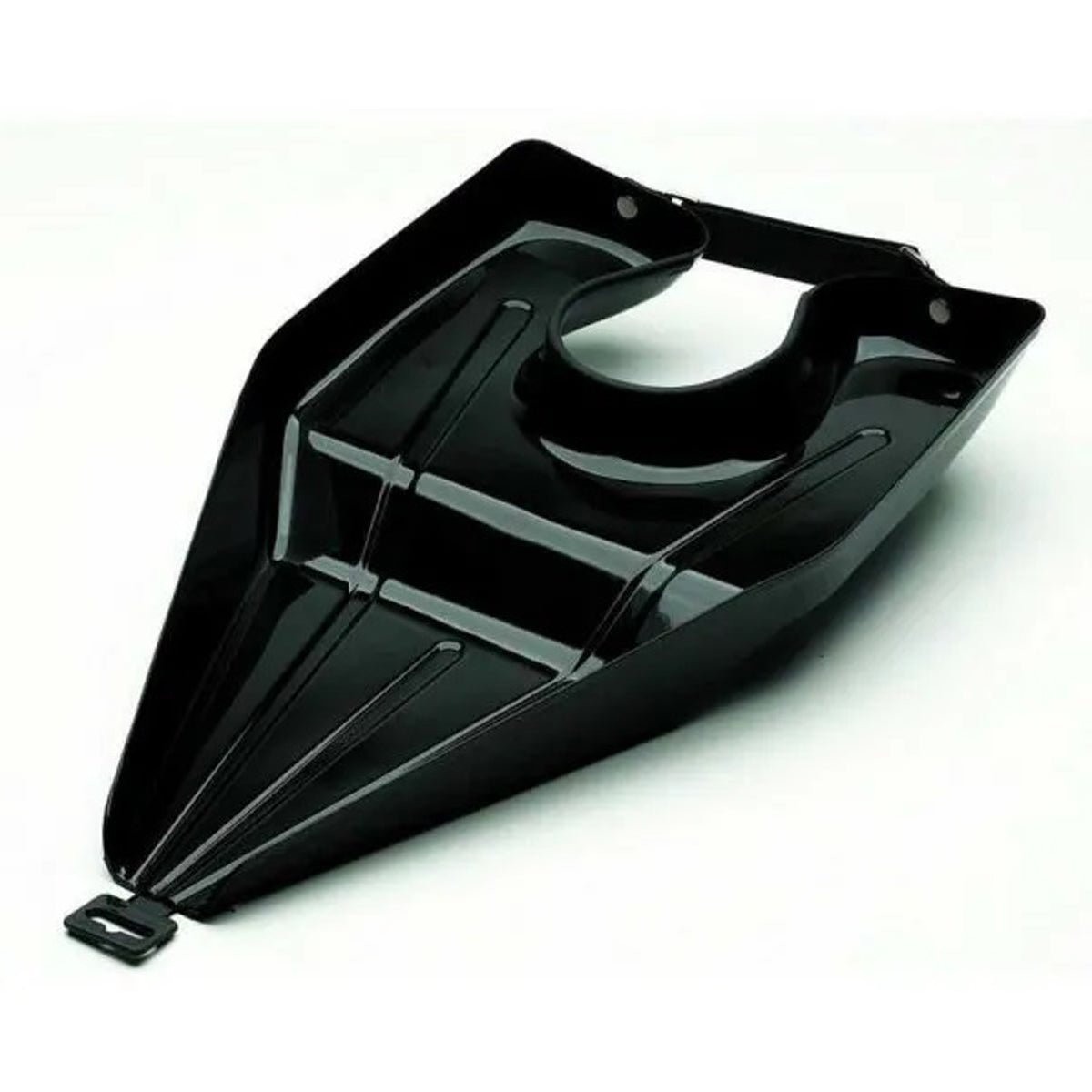 Madras portable hair washbasin