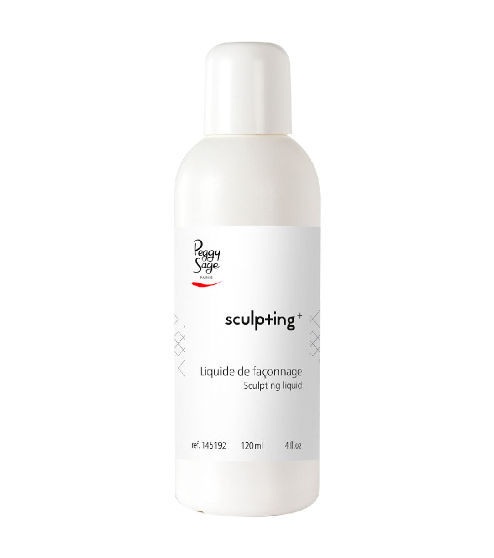 Sculpting Fluid +