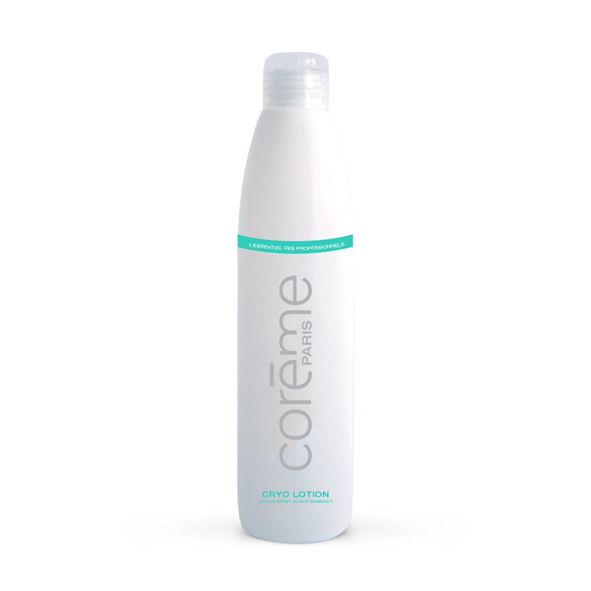 CRYO Lotion