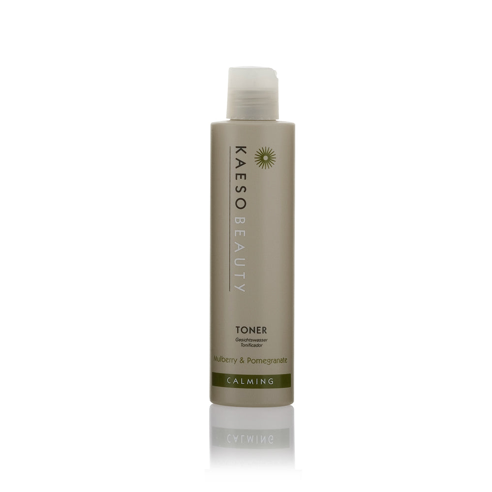 Moisturizing Face Cream