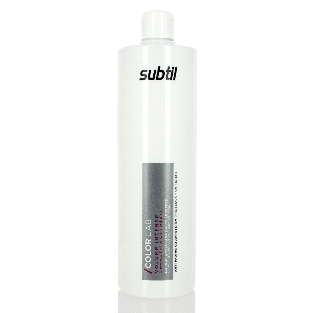 ColorLab High-Lightness Amplifying Mask