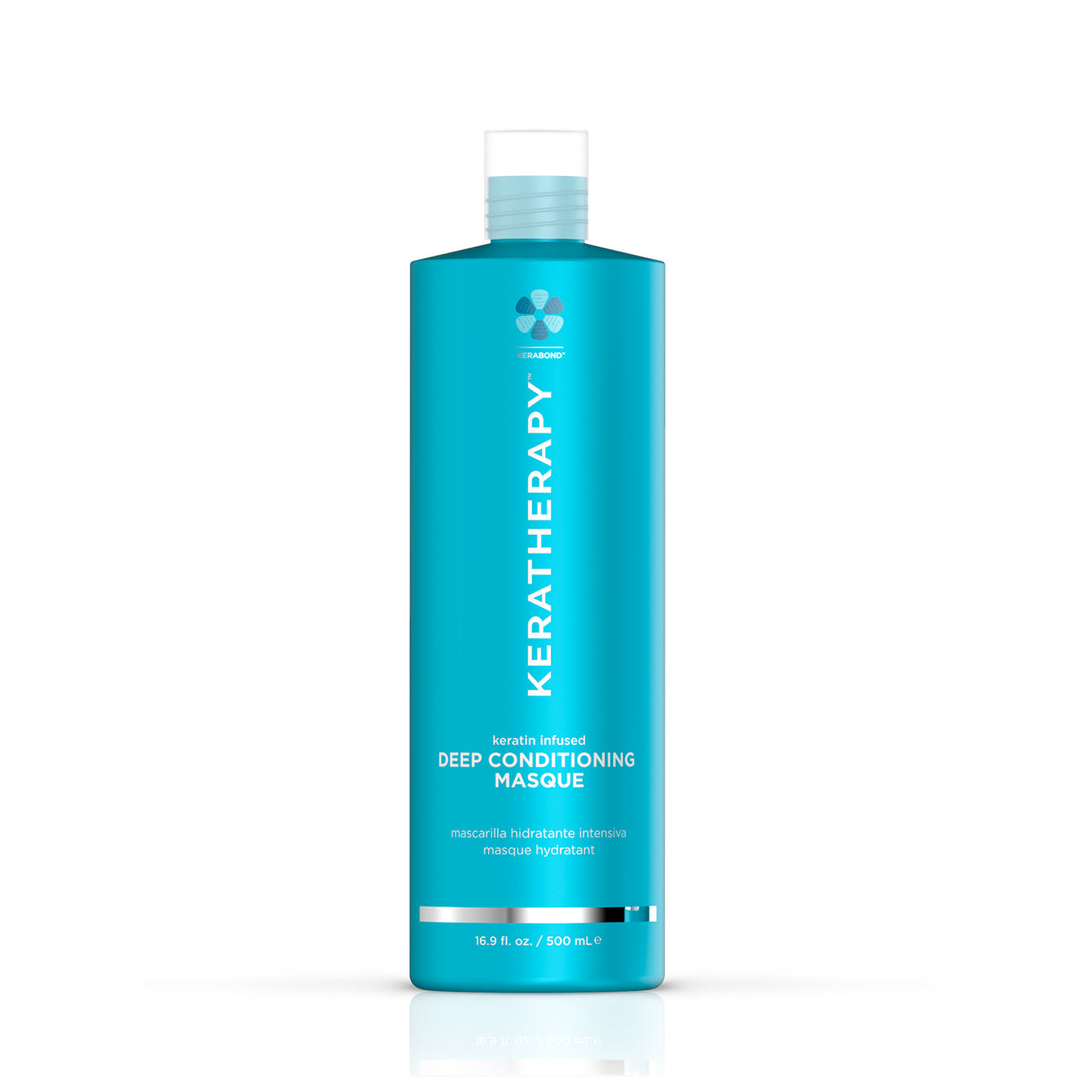 Masque Hydratant Moisture Collection