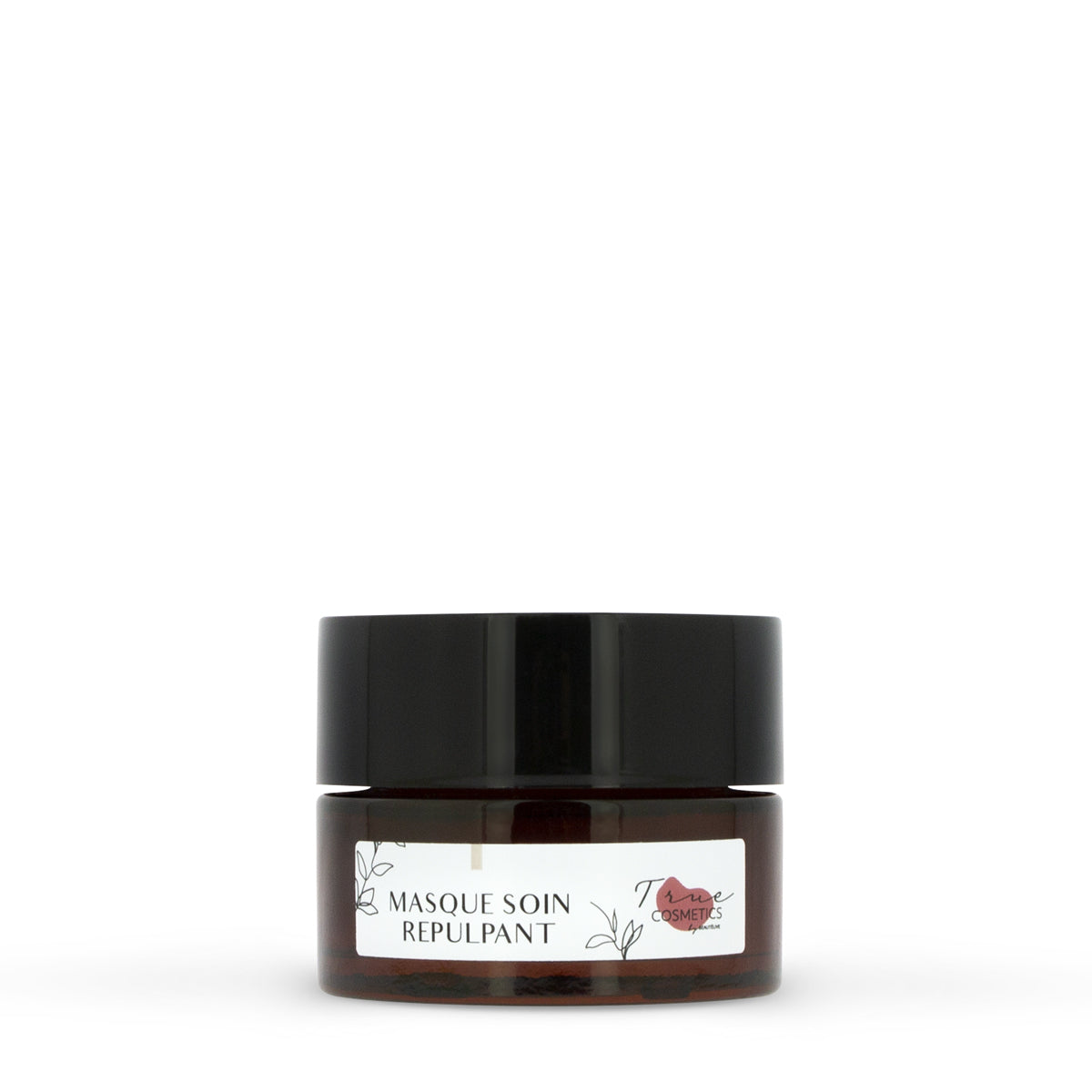 Plumping Treatment Mask