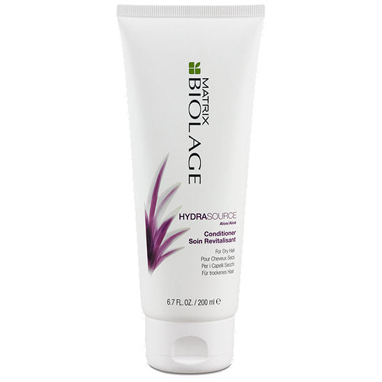 Hydrating Conditioner