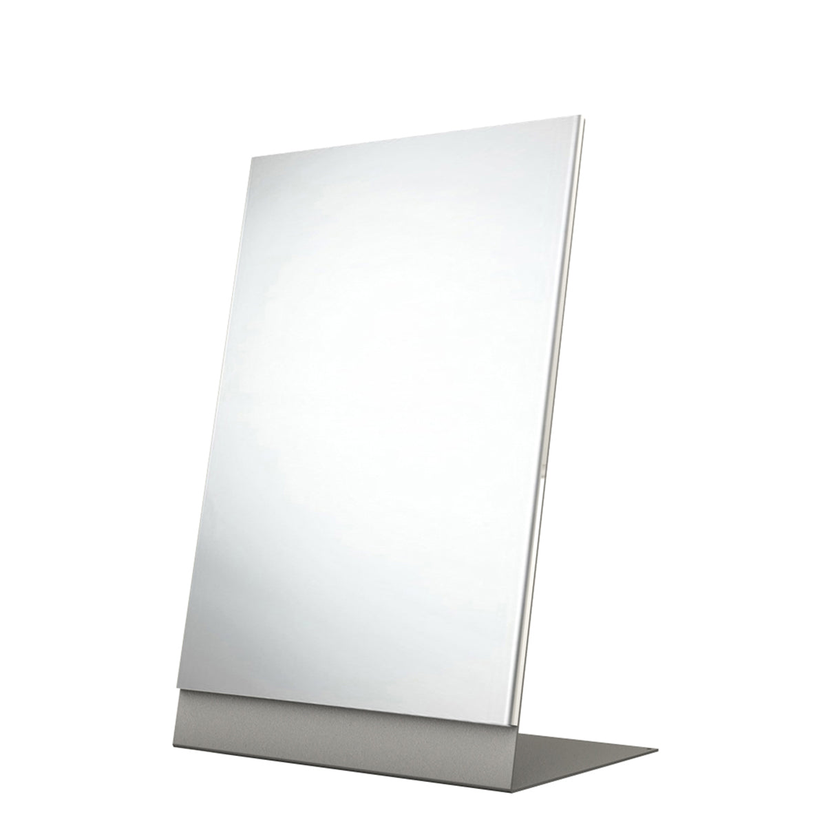 MINIMAL mirror