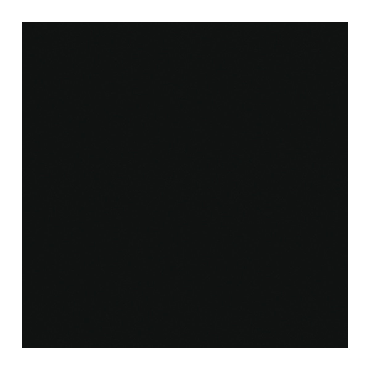 ECO GREEN Lacquered Ivory or Black Backlit LED Crate