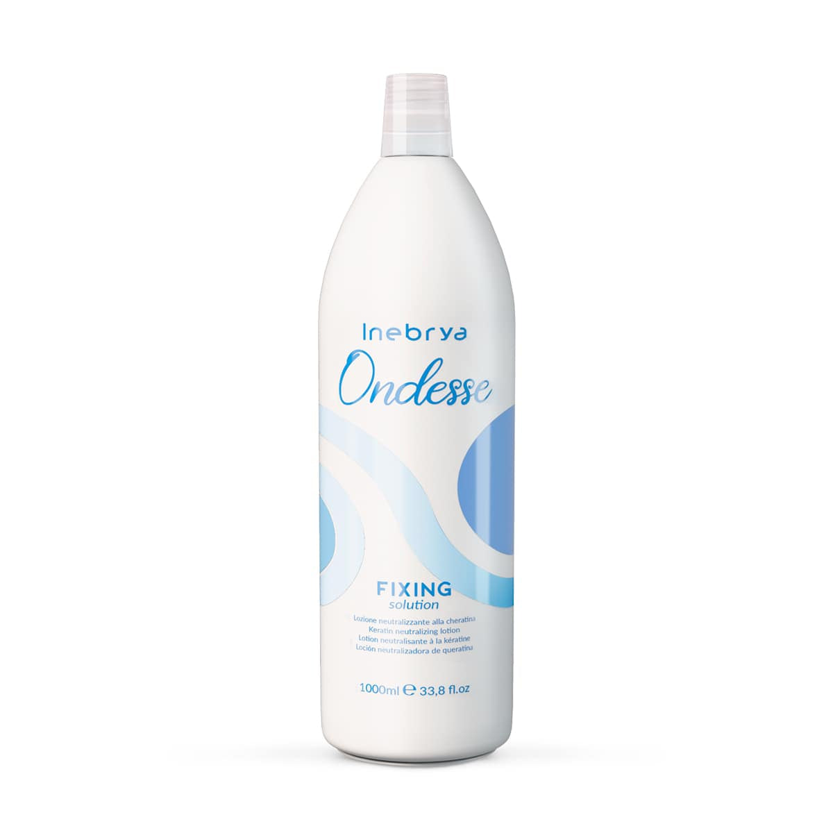 ONDESS Neutralizer