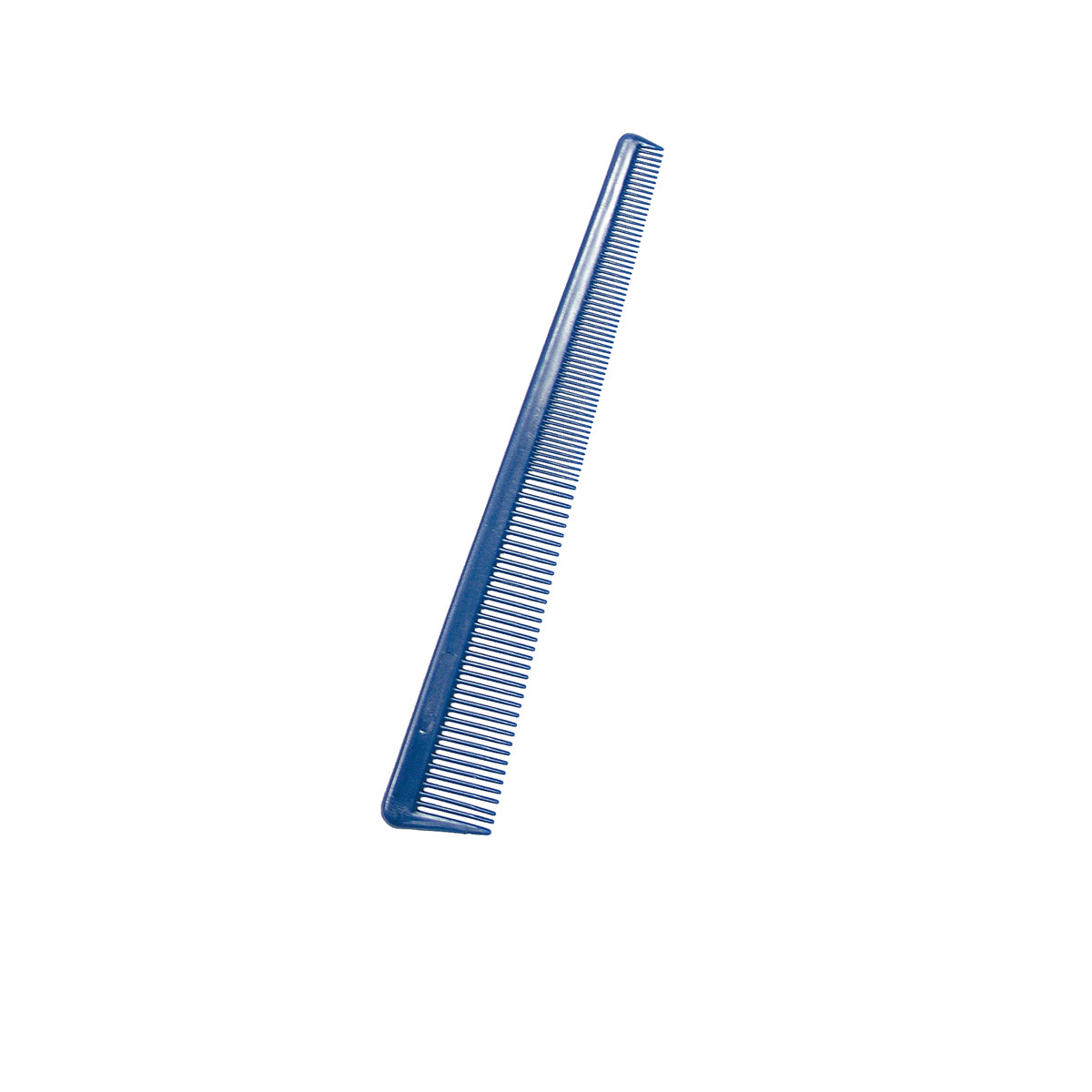 Classic tapered comb