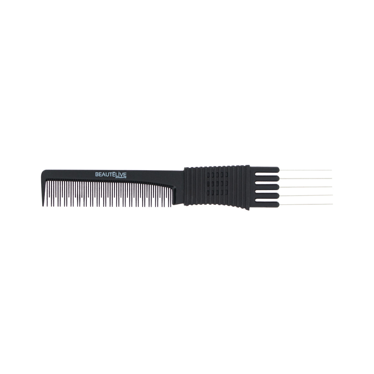 19cm Carbon Fork Comb