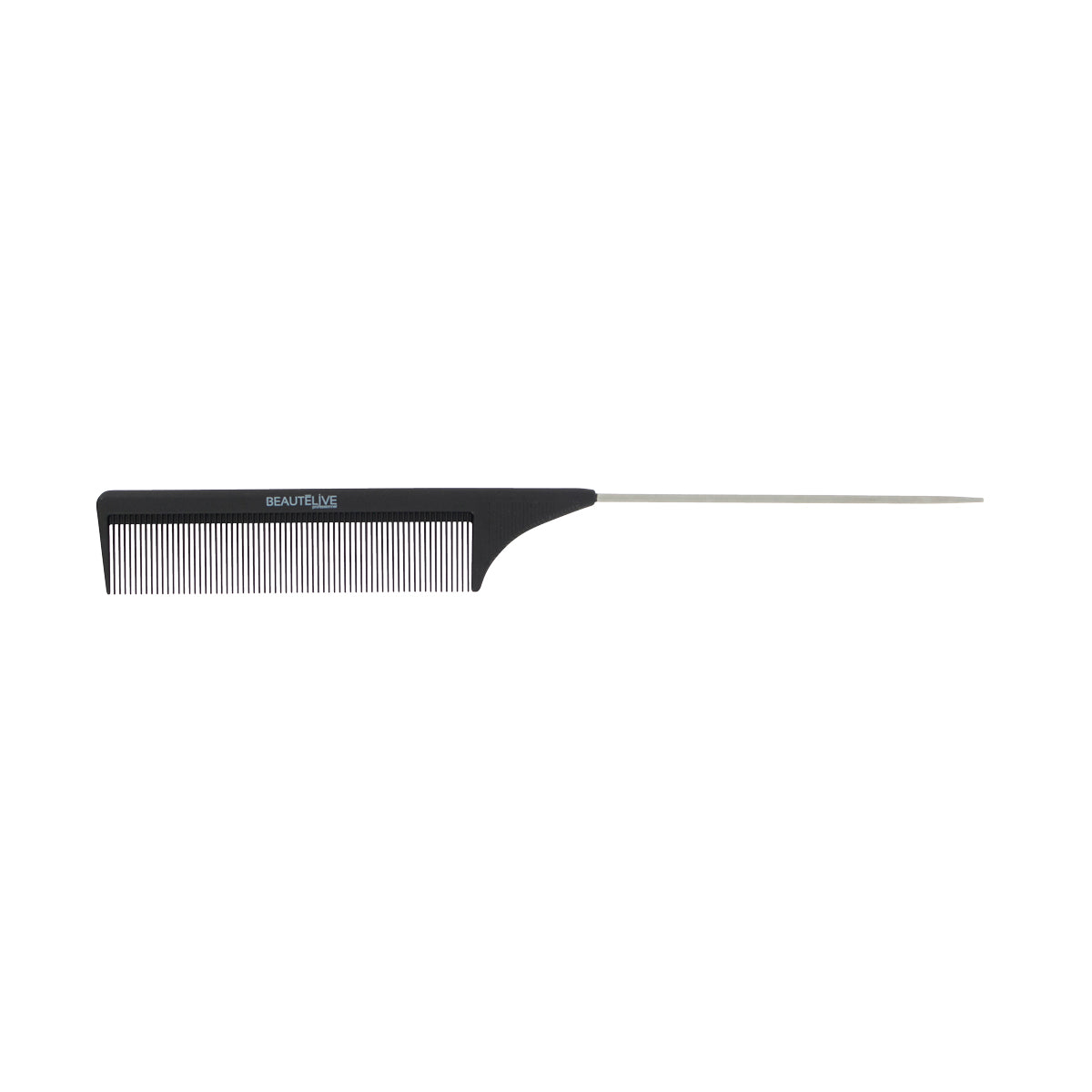 23cm Carbon Pintail Comb