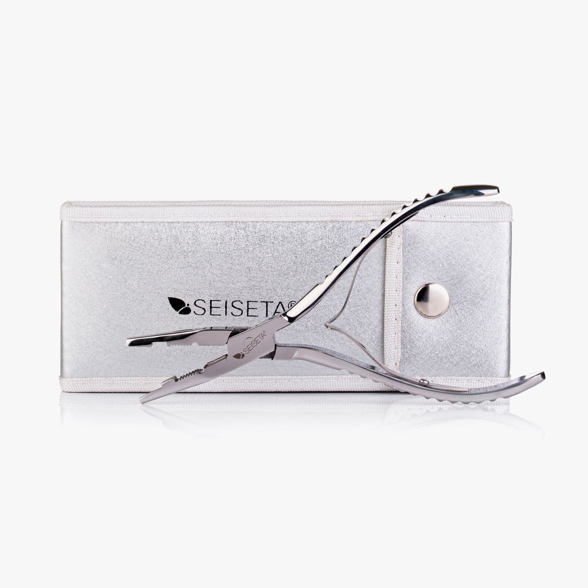 Ring Extension Pliers