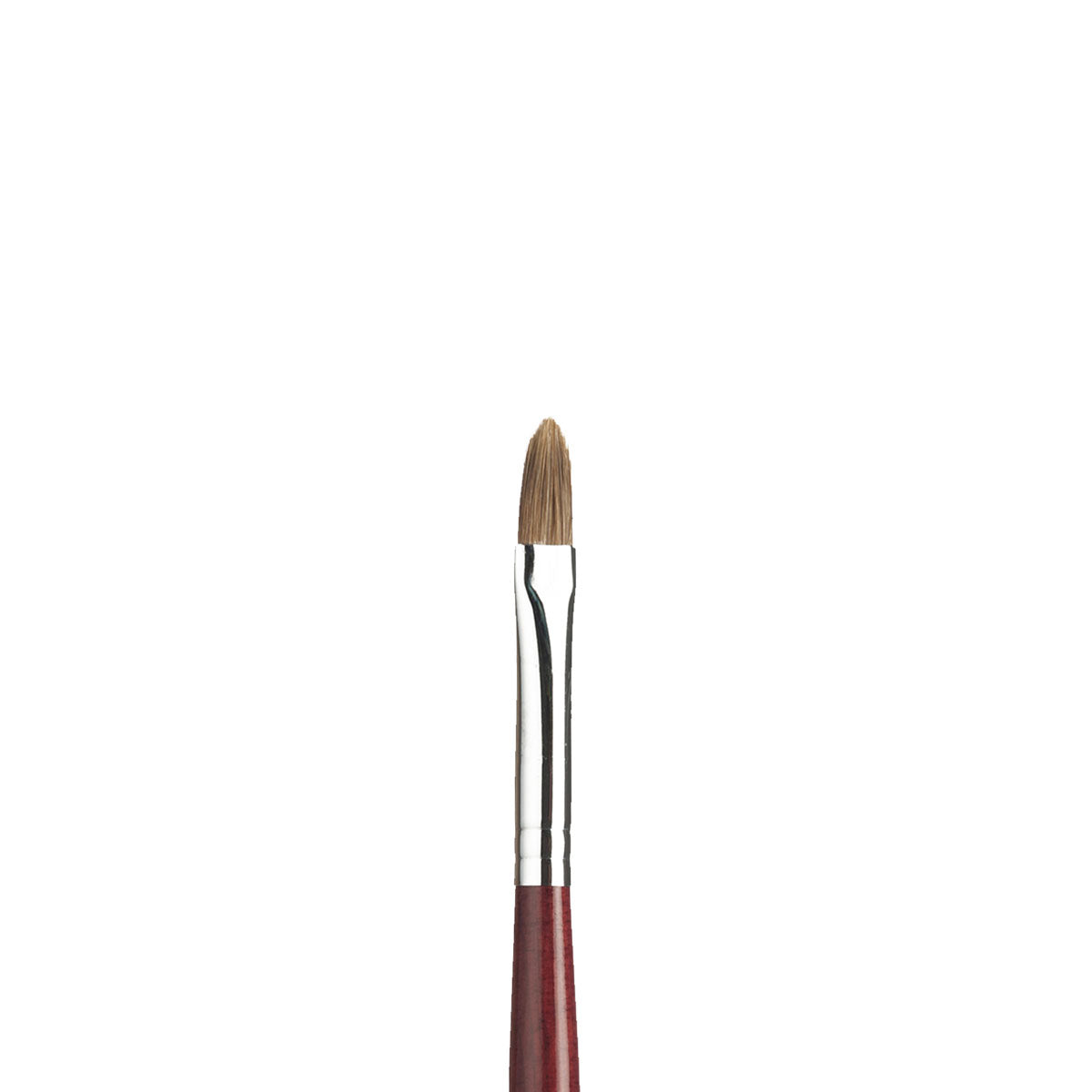 Kolinsky Acrylic Brush N8