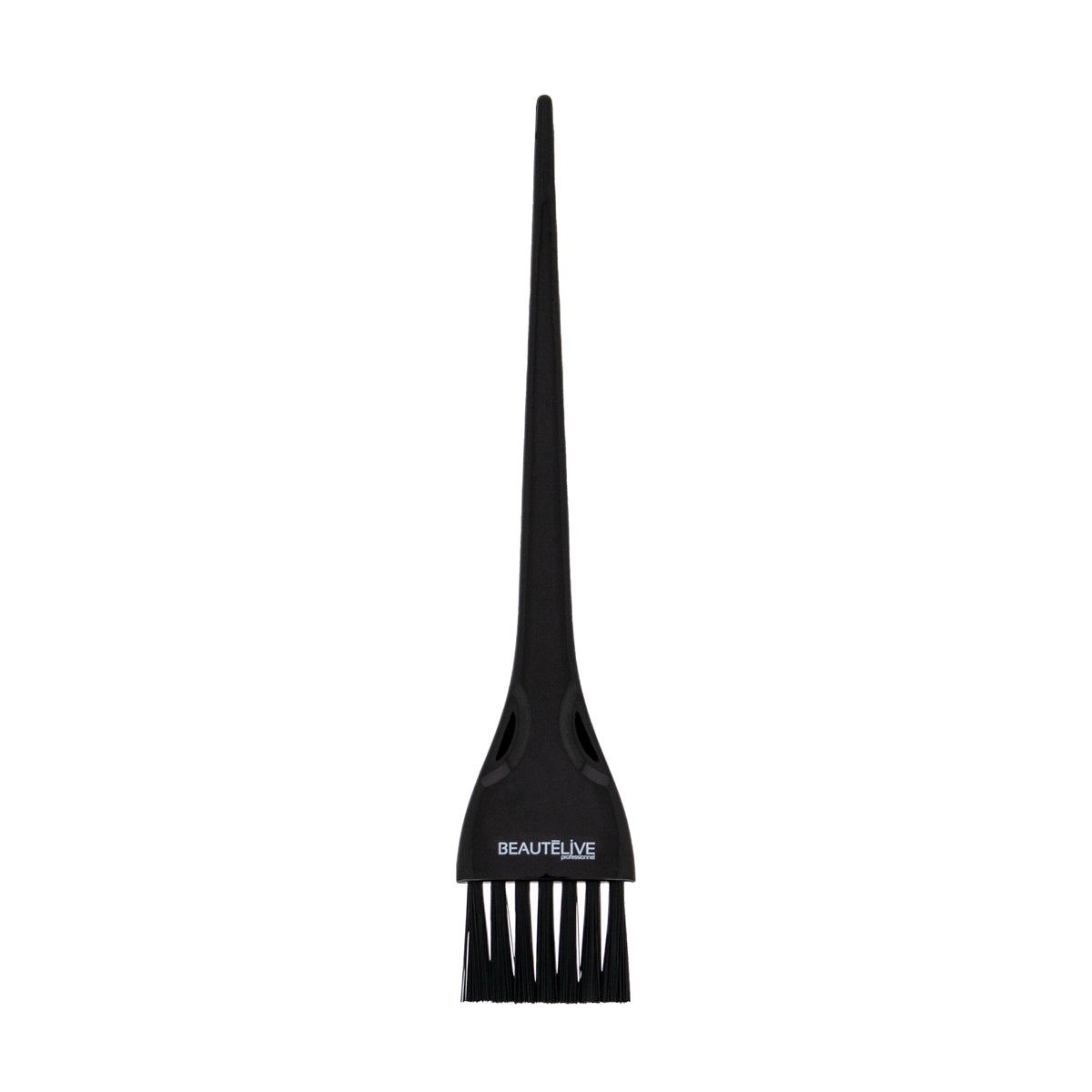 Black Tint Brush 38mm