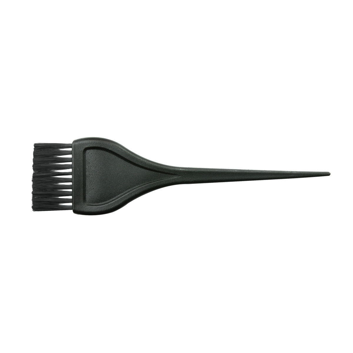 Large Black Tint Brush