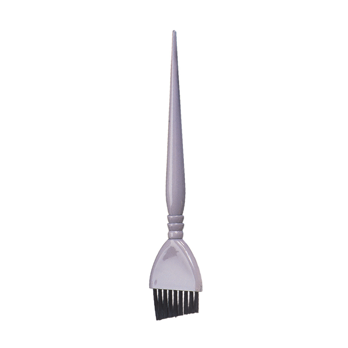Tintoblik angled hair dye brush