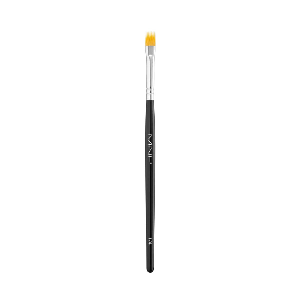 Ombré Nail Art Brush #1/4