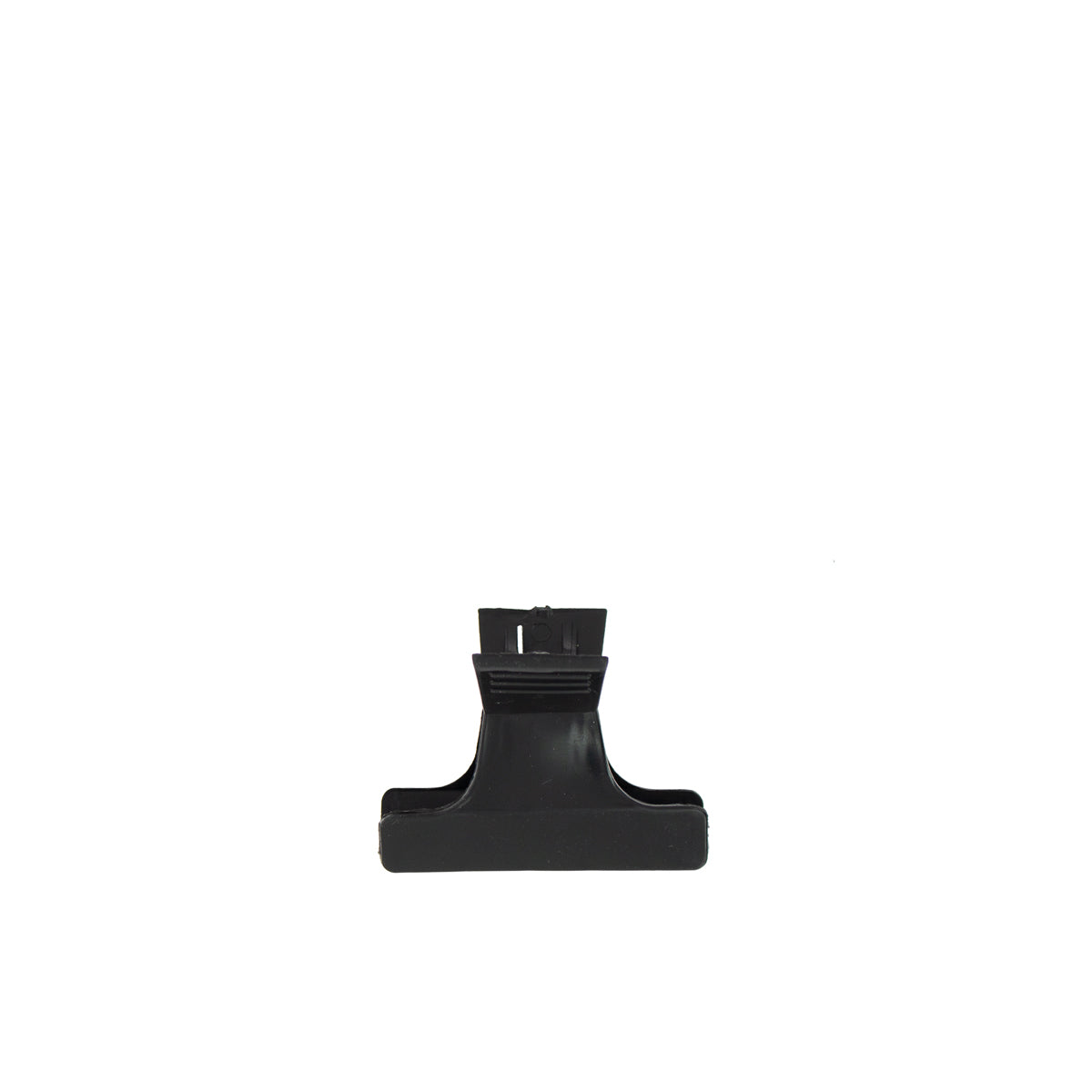 Alligator clip 6 cm x 12