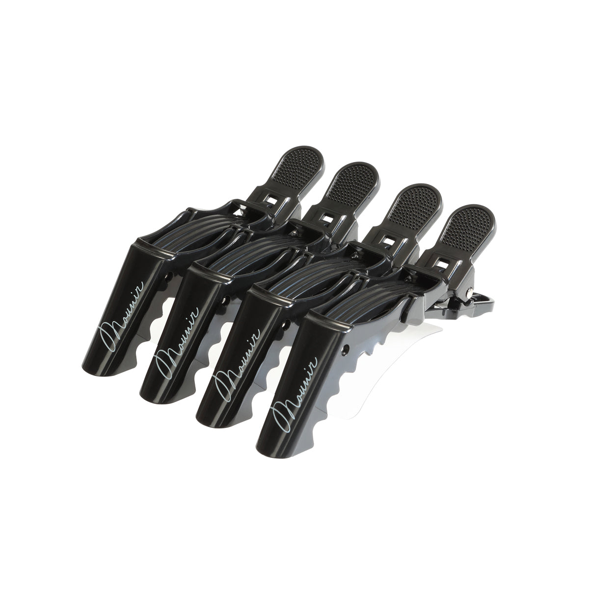 Crocodile Sectioning Clips