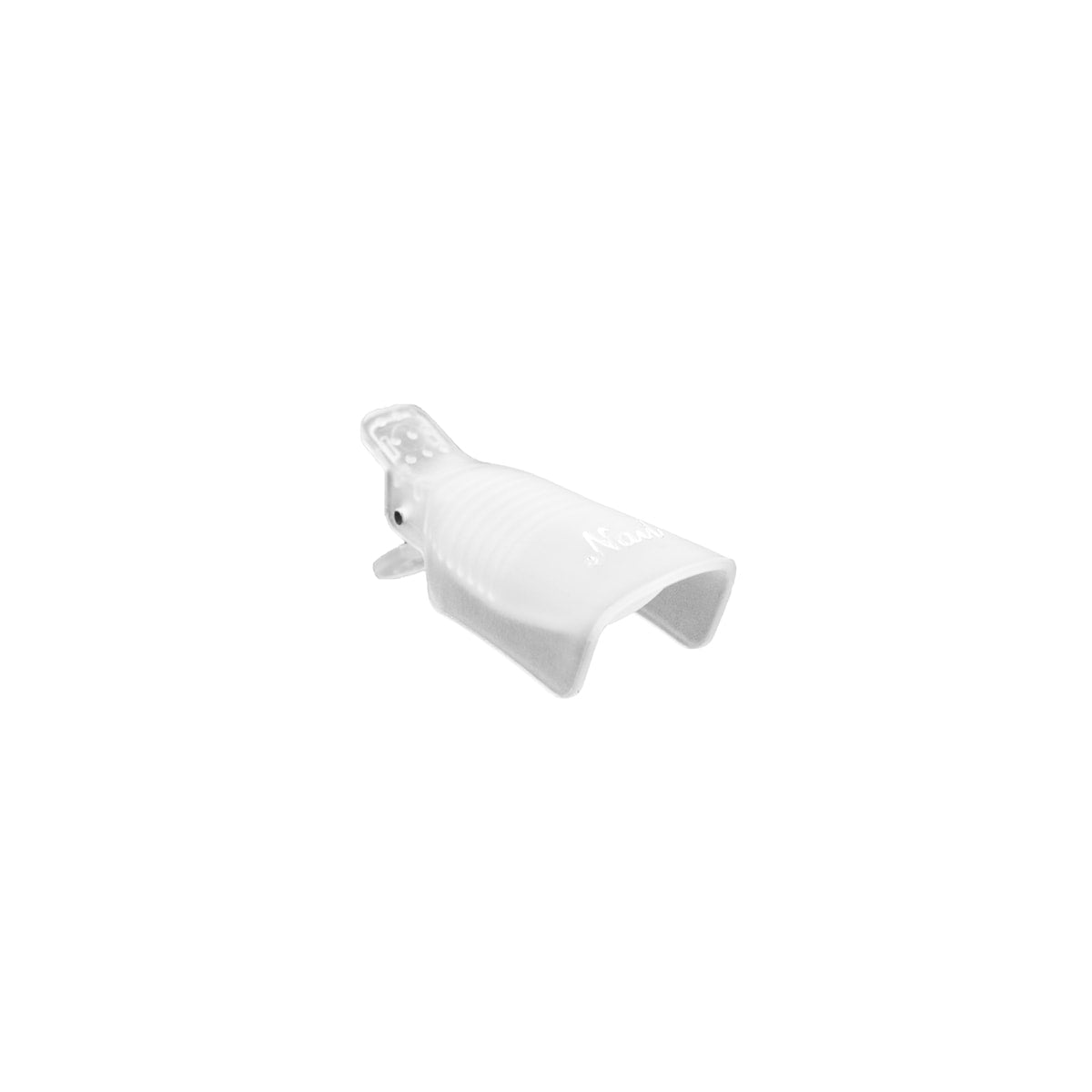 Removal Clips for Nails x10