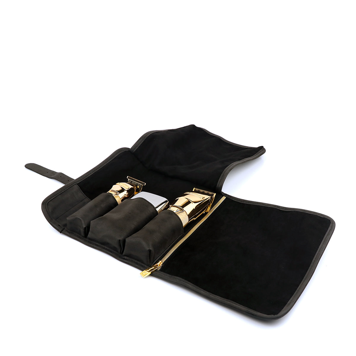 4rtists Hipster Storage Pouch