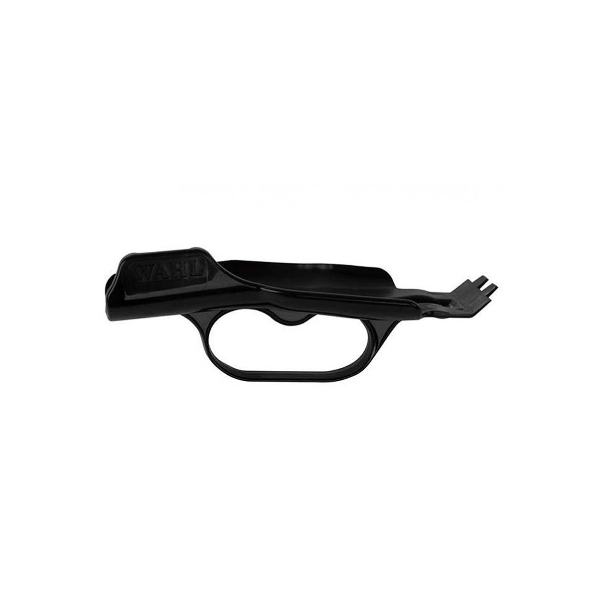 Clip N Grip Wired Clipper Handle