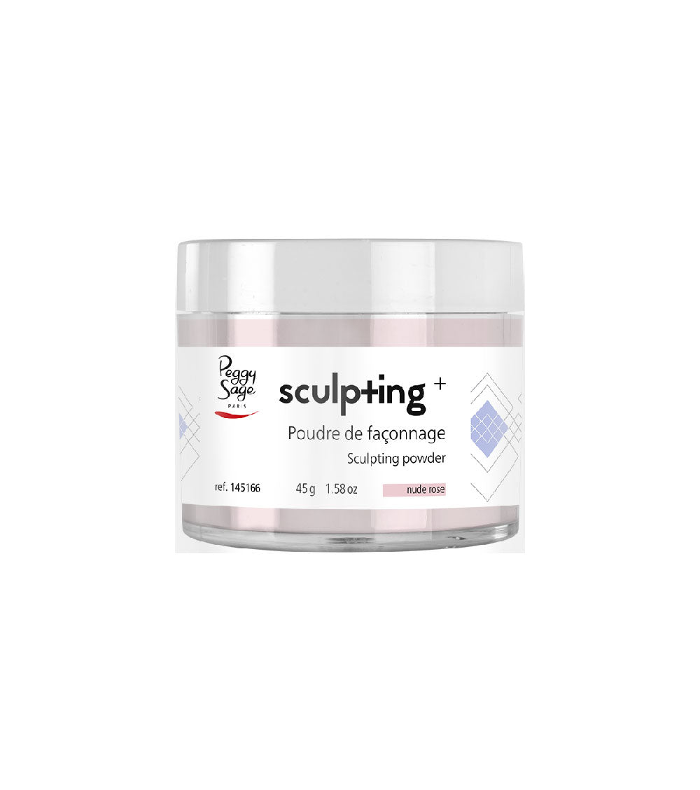 Sculpting Powder + 45g Sculpting +