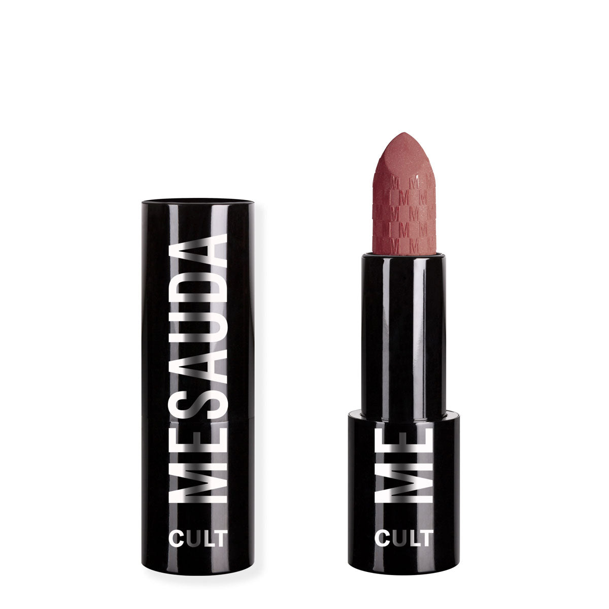 CULT MATTE Lipstick