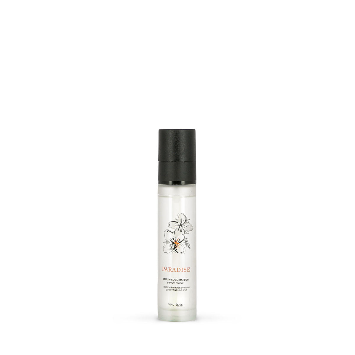 Sublime Serum PARADISE