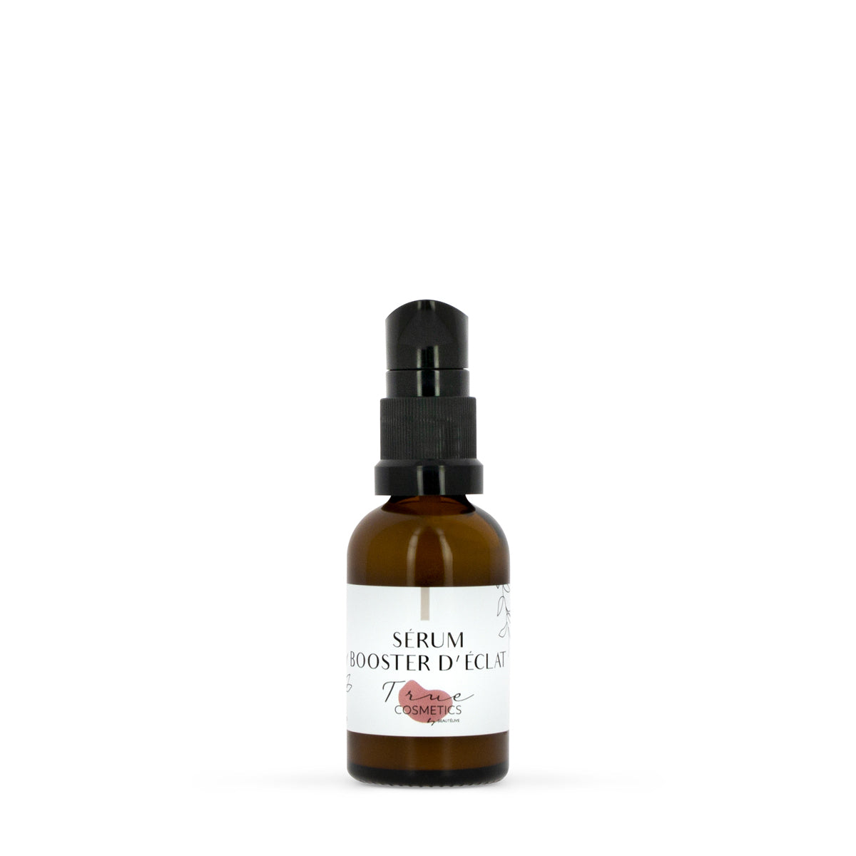 Sérum Booster d'Eclat