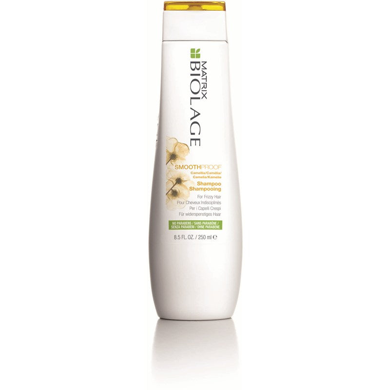 Biolage Smoothproof Shampoo